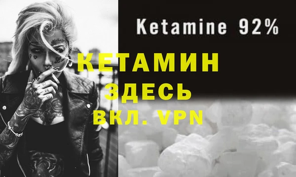 крисы Белокуриха