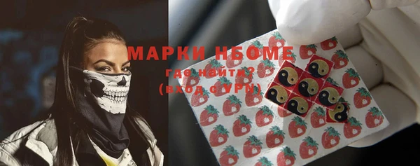 гидра Белоозёрский
