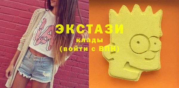 гидра Белоозёрский