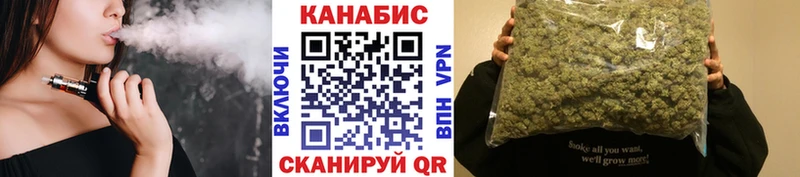 Бошки Шишки семена  где найти наркотики  Цоци-Юрт 